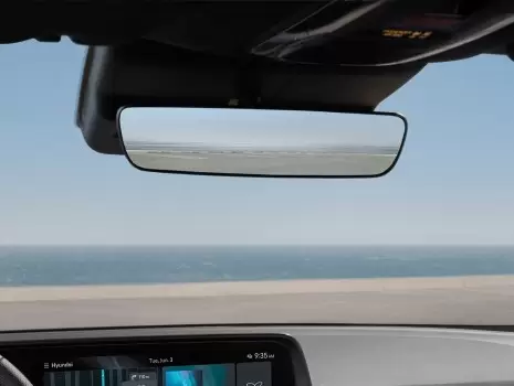 dfe13a570b2544751d10878bd58fd5c11821619cf3e429f9b0e459031cc03afb