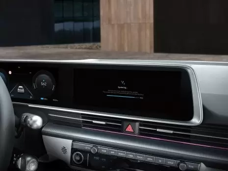 e3d3fd268f71942b7d3be20bdcef0f587235e5584f3dd7d886068467a3fb2d35