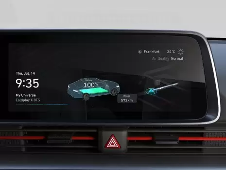 ec081ae76c9488c1e0c7b70b27674a2a3e92b9a6c31077f1896ea239a82ac6ed