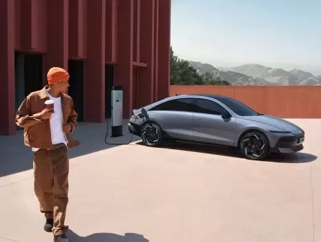 ef6bbd27e37427981c21e10f4a91ee64d3cfd87a68d1198fb03a36fe3d236cc2