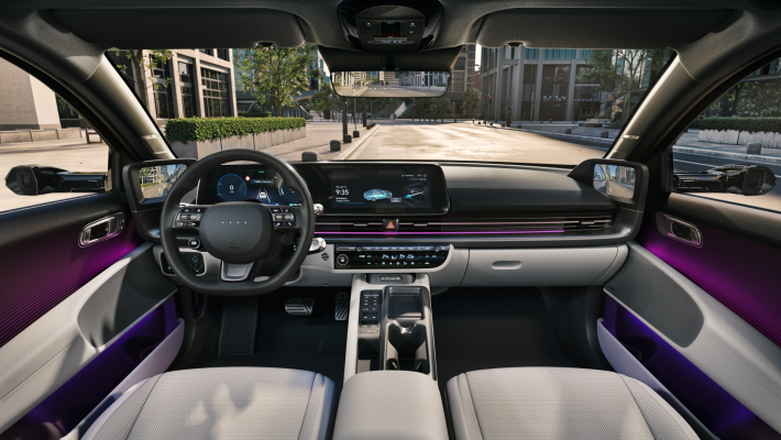 f27a727adbb0e4c42109840a896d2a21a2d9ce4b5e49159f16c346d254d1a1a8