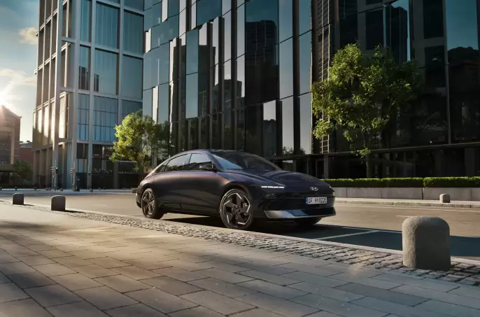 f342121e551712b2ccec2eb720dbcd227b69390fd8b33c51089c90f6cce9df5d