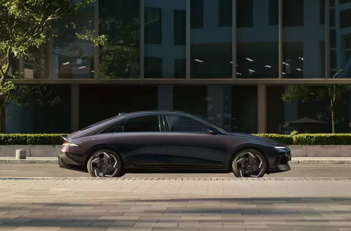 f85e5c4e25c6b5c49ce641f9a6aa22fd77bdb13454c6a68dfcb79e62aff50ab5