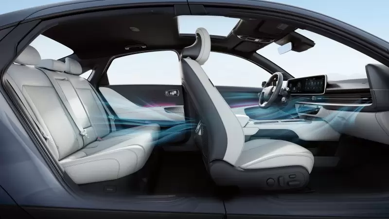 ffa37e87aa970624137aa0f45dc9a0cbf081ef6af331b80b1aa499f98bce1694